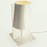 Kartell lamp