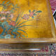 Bar furniture old Asian Chinese style transformed