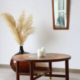 Round coffee table - Model 8058 - G Plan