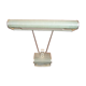 Jumo lamp