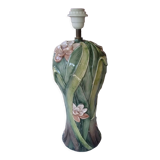 Foot of lamp slip house Chaumette