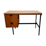 Vintage desk