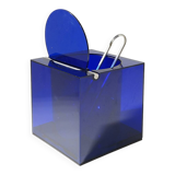 Ice bucket by Studio Opi for Cini and Nils, 1970s