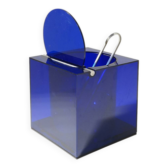 Ice bucket by Studio Opi for Cini and Nils, 1970s