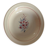 Large serving platter