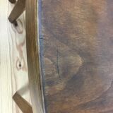 2 chairs bistros Horgen Glarus