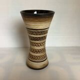 Diabolo vase Germany