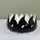 “Silhouette” handcrafted ceramics