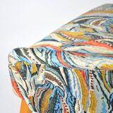Matisse Shell Armchair