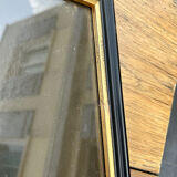 Kugloff framed still life