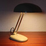 1930 Bag Turgi desk lamp