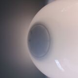 Lamp Guzzini baobab, 70 years