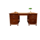 Bureau italien classique Assi D'asolo