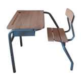 School desk