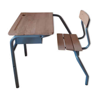 School desk