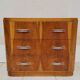 Art Deco Commode
