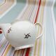 Villeroy & Boch milk jug