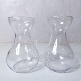hyacinth bulb vase