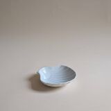 Set of 4 shell bowls