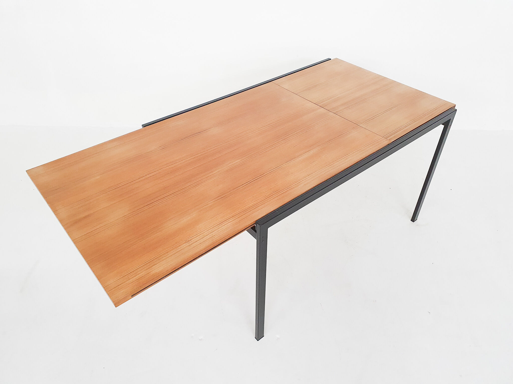 Cees Braakman for Pastoe TU30 dining table, The Netherlands, 1962