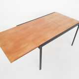 Cees Braakman for Pastoe TU30 dining table, The Netherlands, 1962