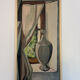 The window circa 1950