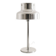 Swedish "Bumling" Table Lamp by Anders Pehrson for Ateljé Lyktan, 1960s