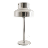Swedish "Bumling" Table Lamp by Anders Pehrson for Ateljé Lyktan, 1960s