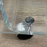 Marais International magazine rack