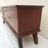 Vintage sideboard year 50/60