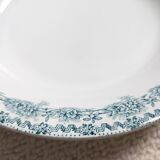 Argenton Saint Amand salad bowl