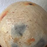 Vide poche en céramique berbère ancienne