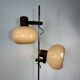 Space Age floor lamp 1970