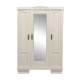 Armoire ancienne