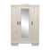 Armoire ancienne
