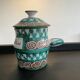 Robert Picault ceramics from the 50s and 60s