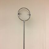 Lampadaire halogène