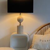 Vintage lamp