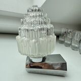 Wall lamp Wila