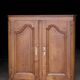 Superbe meuble de métier : cartonnier, commode, rangement