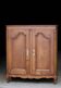 Superbe meuble de métier : cartonnier, commode, rangement