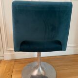Georges Frydman Chair