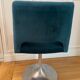 Georges Frydman Chair
