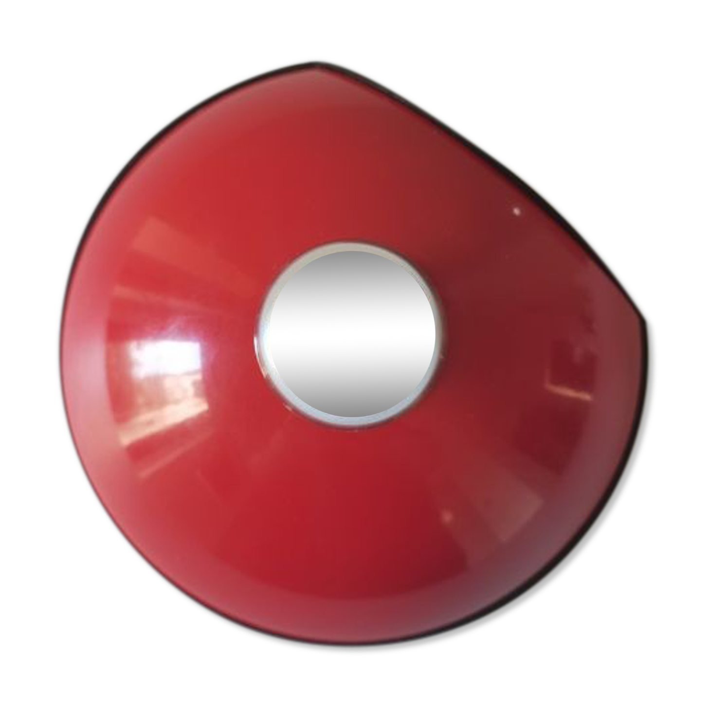 Wall lamp T. Cimini for Lumina - "Emi"