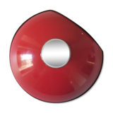 Wall lamp T. Cimini for Lumina - "Emi"