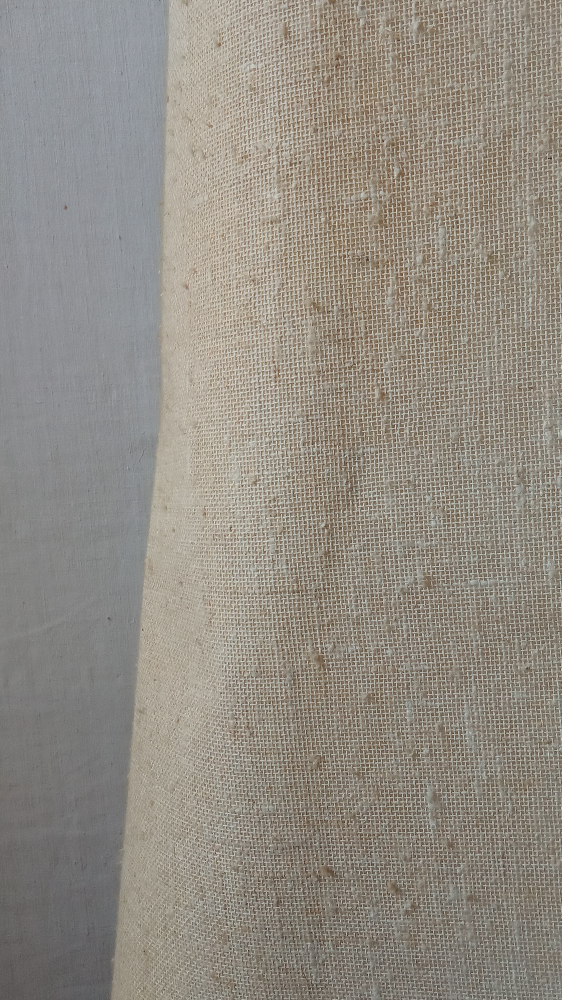 70s floor lamp