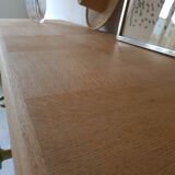 Buffet vintage