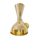 Italian wall sconce 50