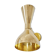 Italian wall sconce 50
