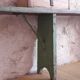 Banc